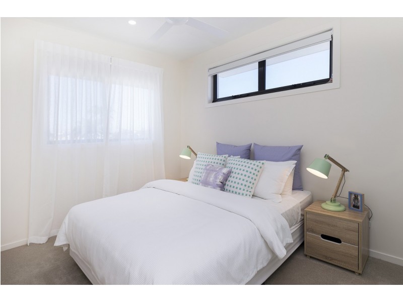 1/38 Nankeen Avenue, Paradise Point QLD 4216