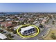 1/38 Nankeen Avenue, Paradise Point QLD 4216