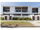 1/38 Nankeen Avenue, Paradise Point QLD 4216