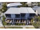 1/38 Nankeen Avenue, Paradise Point QLD 4216