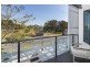 1/38 Nankeen Avenue, Paradise Point QLD 4216