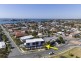1/38 Nankeen Avenue, Paradise Point QLD 4216
