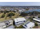 1/38 Nankeen Avenue, Paradise Point QLD 4216