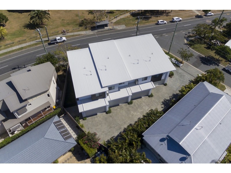 1/38 Nankeen Avenue, Paradise Point QLD 4216