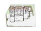 1/38 Nankeen Avenue, Paradise Point QLD 4216 Floorplan