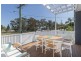 4/38 Nankeen Avenue, Paradise Point QLD 4216