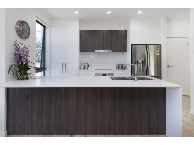 4/38 Nankeen Avenue, Paradise Point QLD 4216