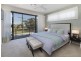 4/38 Nankeen Avenue, Paradise Point QLD 4216
