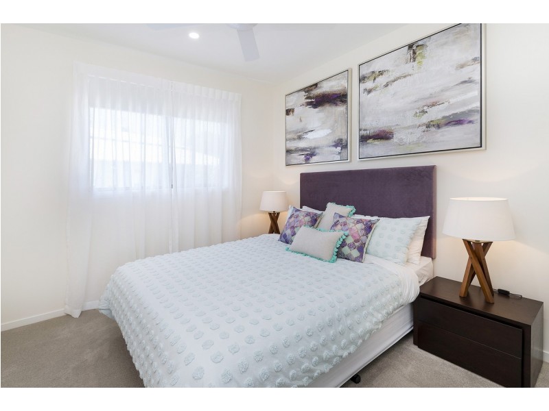 4/38 Nankeen Avenue, Paradise Point QLD 4216