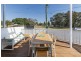 4/38 Nankeen Avenue, Paradise Point QLD 4216