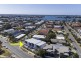4/38 Nankeen Avenue, Paradise Point QLD 4216