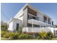 4/38 Nankeen Avenue, Paradise Point QLD 4216