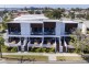 4/38 Nankeen Avenue, Paradise Point QLD 4216