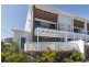 4/38 Nankeen Avenue, Paradise Point QLD 4216