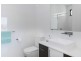 4/38 Nankeen Avenue, Paradise Point QLD 4216