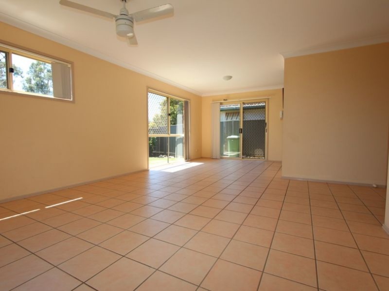 10/202 Queen Street, Southport QLD 4215