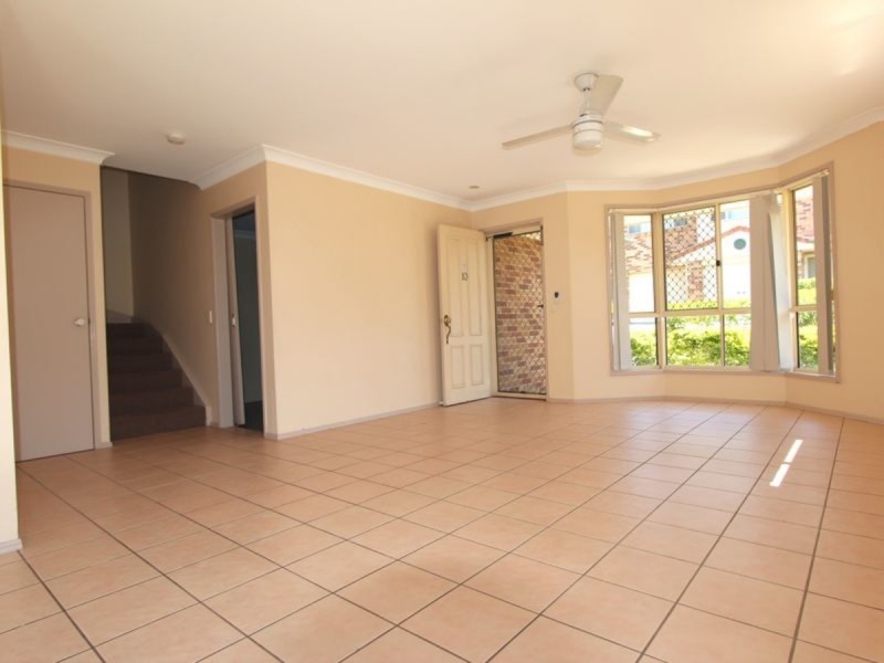 10/202 Queen Street, Southport QLD 4215