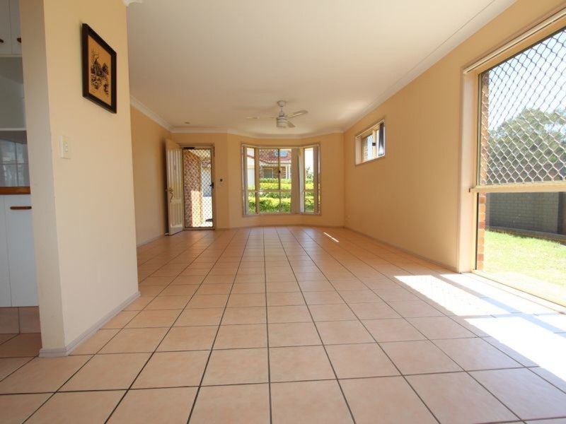 10/202 Queen Street, Southport QLD 4215