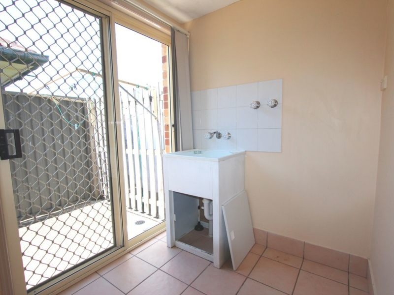 10/202 Queen Street, Southport QLD 4215