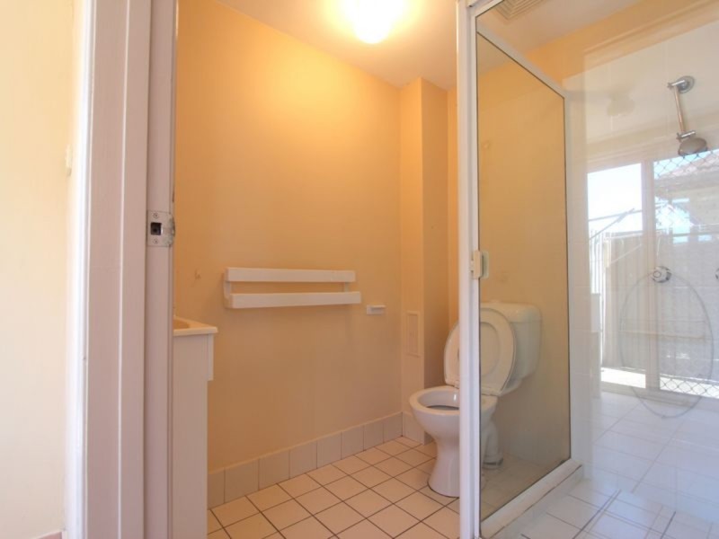 10/202 Queen Street, Southport QLD 4215