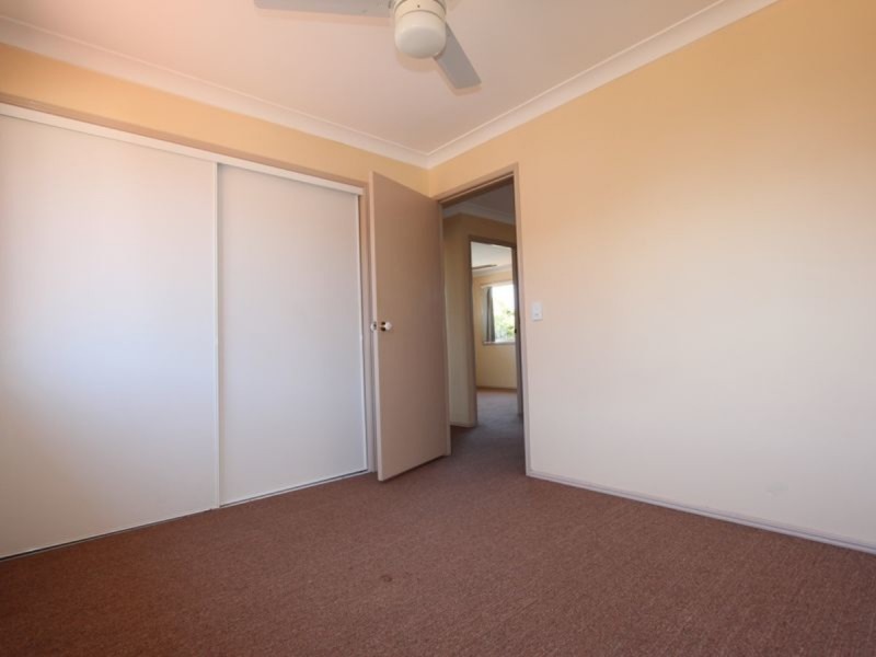 10/202 Queen Street, Southport QLD 4215