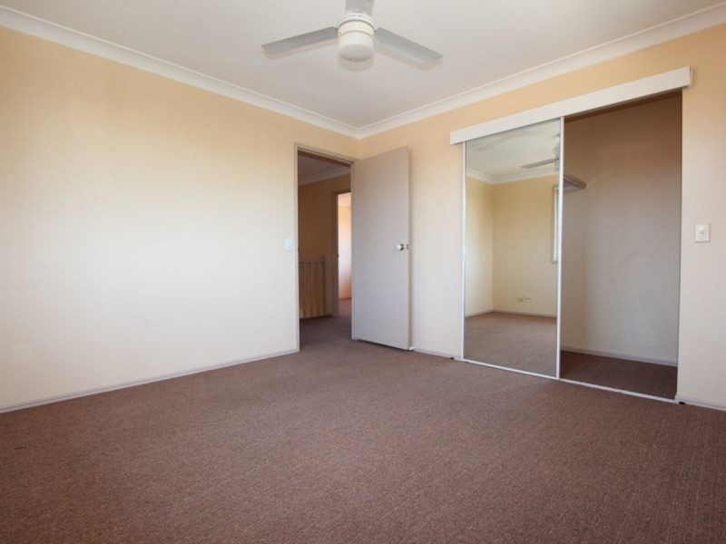 10/202 Queen Street, Southport QLD 4215