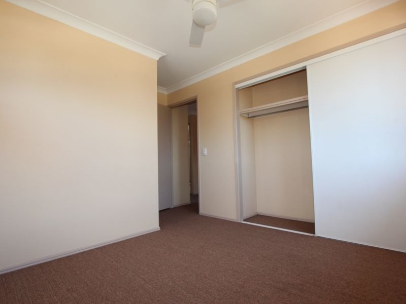 10/202 Queen Street, Southport QLD 4215