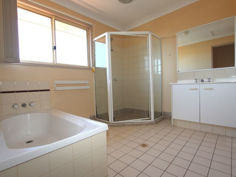 10/202 Queen Street, Southport QLD 4215