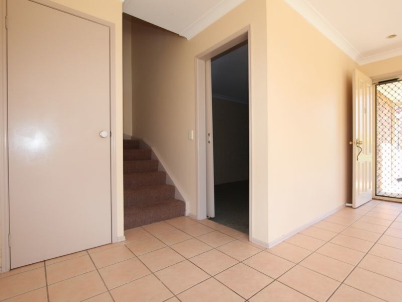 10/202 Queen Street, Southport QLD 4215