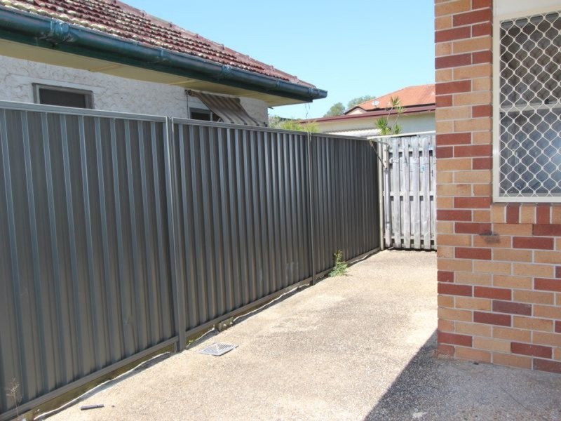 10/202 Queen Street, Southport QLD 4215