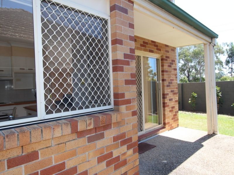 10/202 Queen Street, Southport QLD 4215