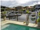 1/9 Huon Crescent, Runaway Bay QLD 4216