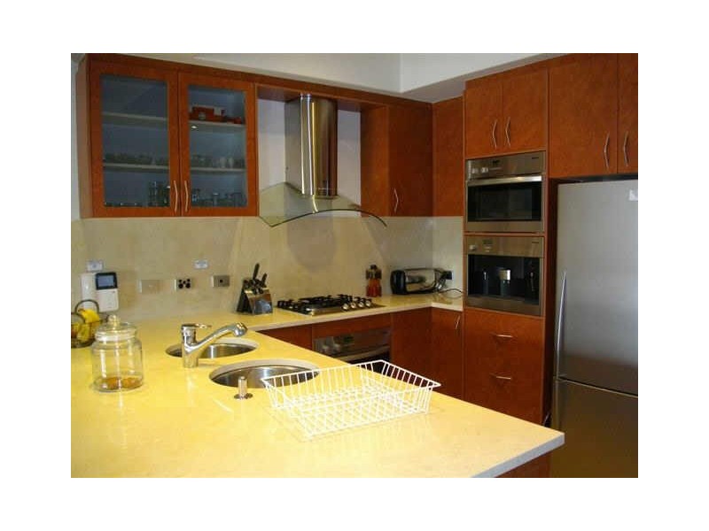 1/9 Huon Crescent, Runaway Bay QLD 4216