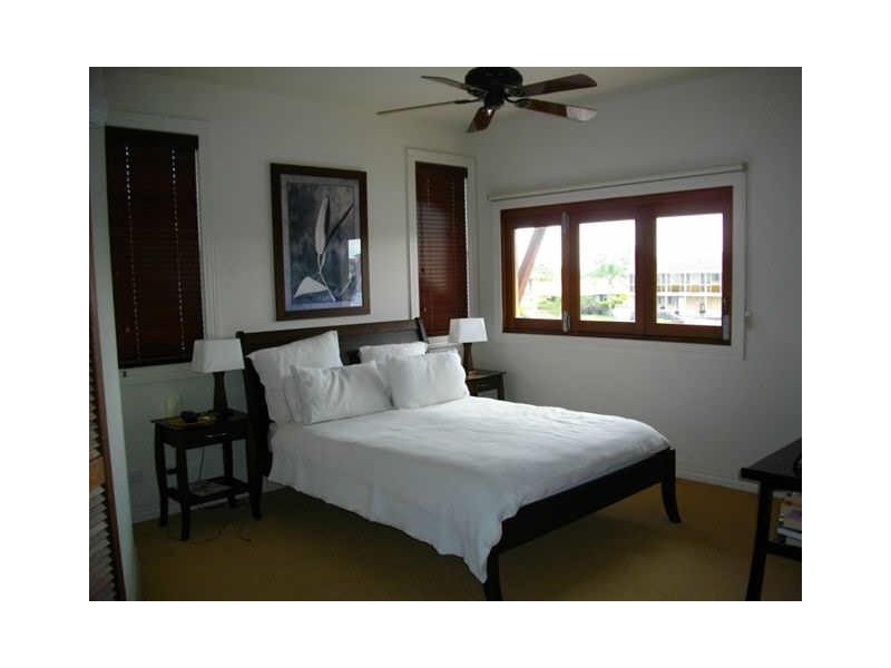 1/9 Huon Crescent, Runaway Bay QLD 4216