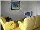 1/9 Huon Crescent, Runaway Bay QLD 4216