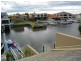 1/9 Huon Crescent, Runaway Bay QLD 4216