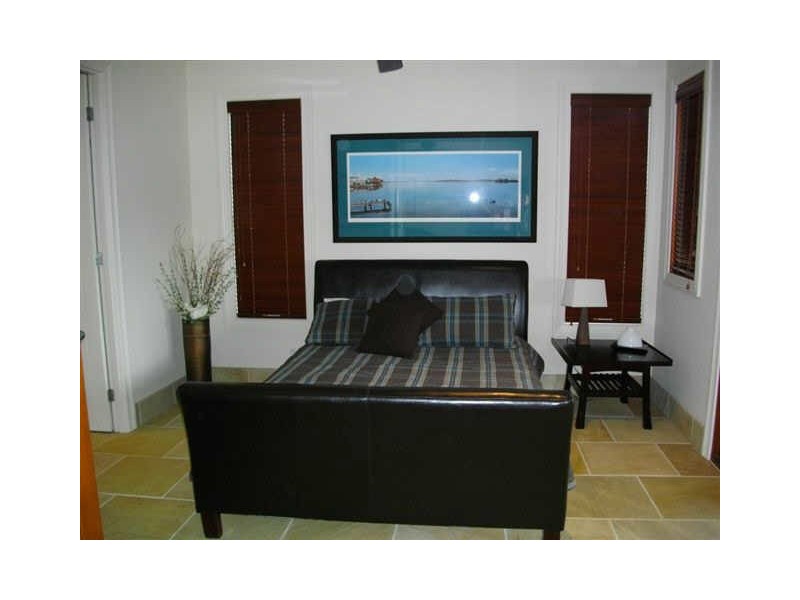1/9 Huon Crescent, Runaway Bay QLD 4216