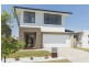 5 Beacon Lane, Hope Island QLD 4212