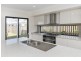5 Beacon Lane, Hope Island QLD 4212