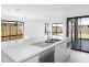 5 Beacon Lane, Hope Island QLD 4212