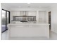 5 Beacon Lane, Hope Island QLD 4212