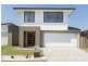 5 Beacon Lane, Hope Island QLD 4212