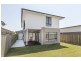 5 Beacon Lane, Hope Island QLD 4212