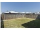5 Beacon Lane, Hope Island QLD 4212