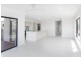 5 Beacon Lane, Hope Island QLD 4212