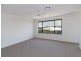 5 Beacon Lane, Hope Island QLD 4212