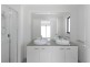 5 Beacon Lane, Hope Island QLD 4212