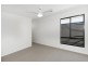 5 Beacon Lane, Hope Island QLD 4212