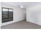 5 Beacon Lane, Hope Island QLD 4212