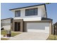 5 Beacon Lane, Hope Island QLD 4212